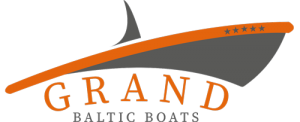 Grand Baltic Boats